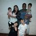 Profile Picture of Facundo Perez (@facundo.perez.3956690) on Facebook