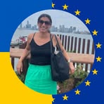 Profile Picture of Kim Ferrara Hommel (@kim.ferrarahommel) on Facebook