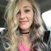 Profile Picture of Brittany Youmans (@@brittanyyoumans1) on Tiktok