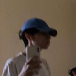 Profile Picture of Jacob Marroquin (@jacobmarro13) on Instagram