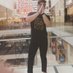 Profile Picture of Choo (@Nicholas_ChooZX) on Twitter