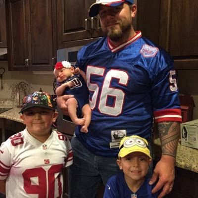 Profile Picture of Jeff Kessler (@jeffkessler6) on Twitter