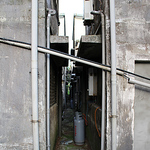 Profile Picture of Mandy Yu (@mandymargaret93) on Flickr