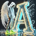 Profile Picture of Alvin Fayan (@Alvin-Fayan) on Facebook