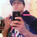 Profile Picture of ⓜⓐⓘⓚ   ⓦⓗⓐⓣⓢ 19989210029 (@maik.alexandre69) on Instagram