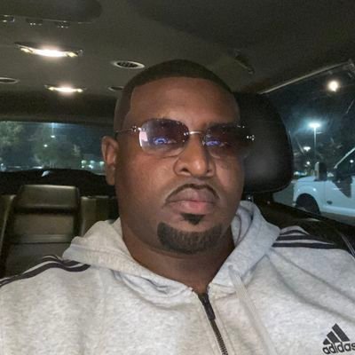 Profile Picture of Terrance Mcrae (@monk4455) on Twitter