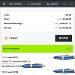 Profile Picture of Felix Anderson (@Felix-Anderson) on Facebook