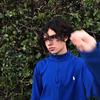 Profile Picture of Alejandro Lizárraga (@@alejandro_lizarraga) on Tiktok