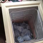 Profile Picture of Wilner Paterson (@wilner.paterson.2025) on Facebook