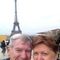 Profile Picture of Nancy Whitener Dismuke (@nancy.dismuke) on Facebook