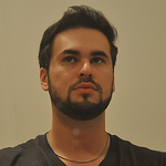 Profile Picture of EMMANUEL RAMIREZ (@Emmanuel Costa Ramirez) on Flickr