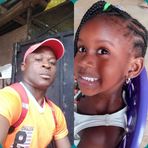 Joël Oke Menier - Facebook Profile Picture of Joël Oke Menier (@Joël-Oke-Menier) on Facebook