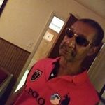 Profile Picture of Jerome blount (@jerome.blount) on Instagram