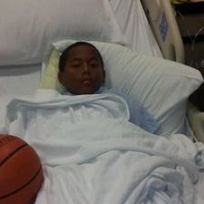 Profile Picture of Steven Thigpen (@StevenThigpen1) on Twitter