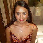 Profile Picture of CAITLIN HANLIN 🙋🏻 (@caitlinhanlin) on Instagram