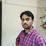 Profile Picture of Bobby Pradeep (@bobby.pradeep.9) on Instagram