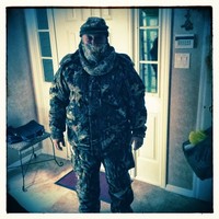 Profile Picture of Jason Mostoff (@jason-mostoff) on Quora