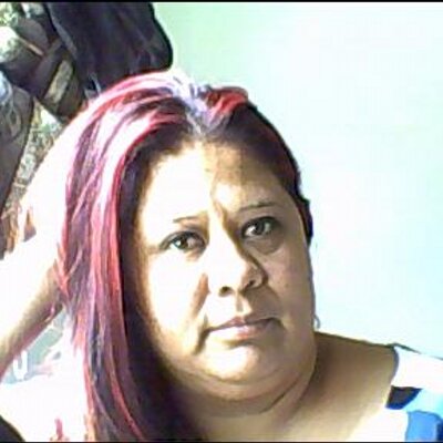 Profile Picture of Yolanda Patino (@yolis805) on Twitter