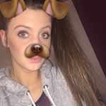 Profile Picture of 16// lucy brogan (@_lucybrogan_) on Instagram