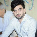 Profile Picture of Akash Tiwari (@akash_tiw_) on Instagram