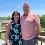 Profile Picture of Randy Harp (@randy.harp) on Instagram