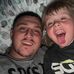Profile Picture of Joshua Comer (@joshua.comer.7) on Facebook