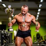 Profile Picture of Georgi Georgiev (@georgi.georgiev17) on Instagram