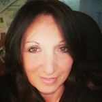 lori cryer - Instagram Profile Picture of lori cryer (@cryerlori) on Instagram