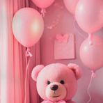 Profile Picture of Barry Walden (@Barry-Walden) on Facebook