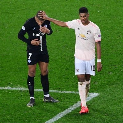 Profile Picture of Kasib Islam Chowdhury (@kasib_chowdhury) on Twitter