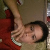 Profile Picture of Cesar Pulido (@cesarpulido5801) on Youtube
