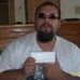 Profile Picture of Andre Pardue (@andre.pardue.39) on Facebook