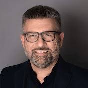 Profile Picture of Jim Howell (@jimhowell4ks) on Youtube