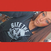 Profile Picture of Lindsey Baird (@lindseybaird6692) on Youtube