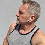 Profile Picture of Albert Lam (@albert_lam9) on Instagram