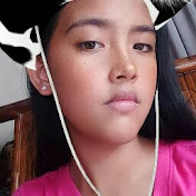 Profile Picture of Althea David (@altheadavid7892) on Youtube
