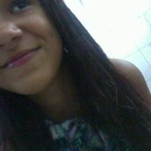 Profile Picture of Lara Freitas (@lara.freitas) on Myspace