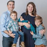 Profile Picture of Robert Licher (@robertjlicher) on Instagram