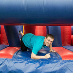 Profile Picture of Adam Cole (@adam.cole) on Flickr