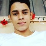 Profile Picture of Javier_Almendarez (@javier_almendarez.23) on Instagram