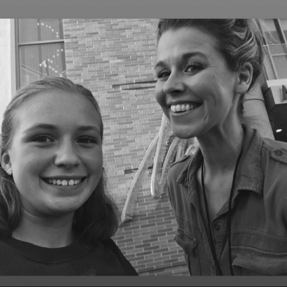 Profile Picture of Brianna Bobich (@briannaatrevino) on Poshmark