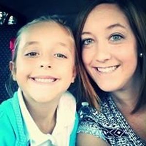 Profile Picture of Tamra Calvert (@tamra.layne) on Myspace