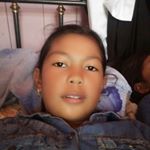 Profile Picture of Andi Sutra Chadel (@andisutrachadel) on Instagram