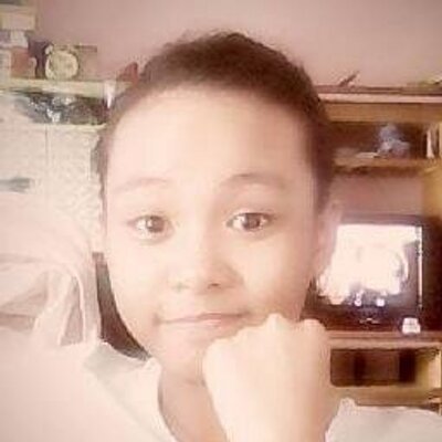 Profile Picture of Milan Delos Reyes (@CheskaCipriano) on Twitter