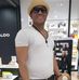 Profile Picture of Ray Bility (@ray.bility) on Facebook