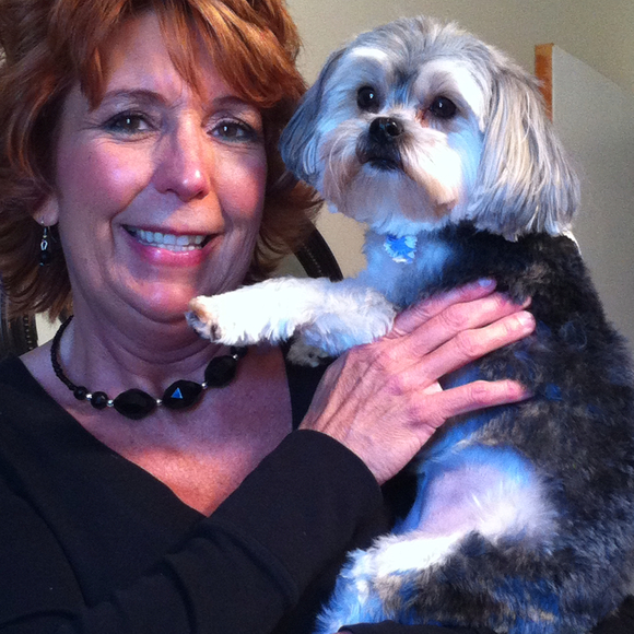 Profile Picture of Jill Hodge (@jill60) on Poshmark