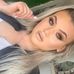 Profile Picture of Lucy Whitfield (@lucy.whitfield.3958) on Facebook