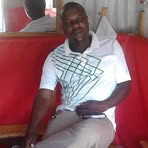 Profile Picture of James Masana (@james.masana.54) on Facebook