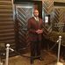 Profile Picture of Clarence Stancil (@Clarence-Stancil) on Facebook