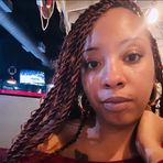 Profile Picture of Whitney Bender (@whitney.bender.9) on Facebook